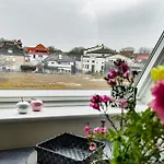 Herzmuschel